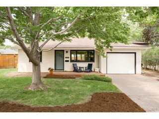 2915 16th St, Boulder, CO 80304