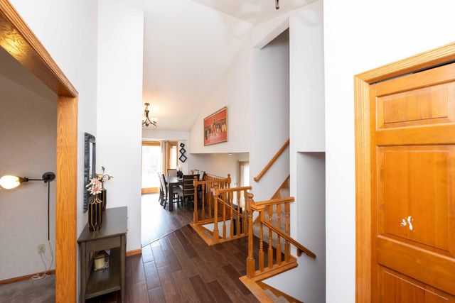 8937 Ashley Terrace, Brooklyn Park, MN 55443