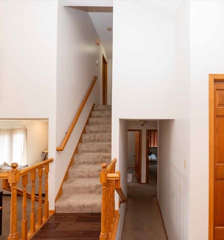 8937 Ashley Terrace, Brooklyn Park, MN 55443