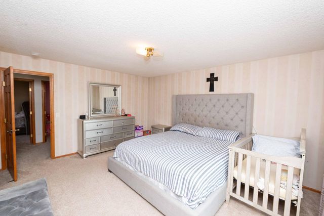 8937 Ashley Terrace, Brooklyn Park, MN 55443