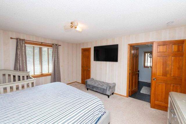 8937 Ashley Terrace, Brooklyn Park, MN 55443