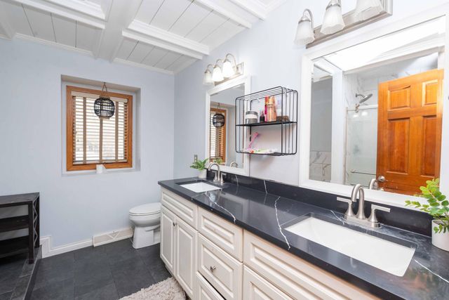 8937 Ashley Terrace, Brooklyn Park, MN 55443