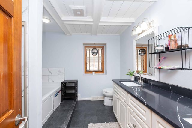 8937 Ashley Terrace, Brooklyn Park, MN 55443