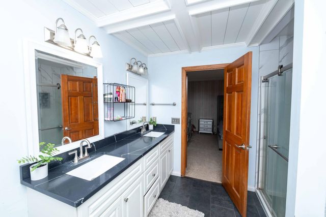 8937 Ashley Terrace, Brooklyn Park, MN 55443