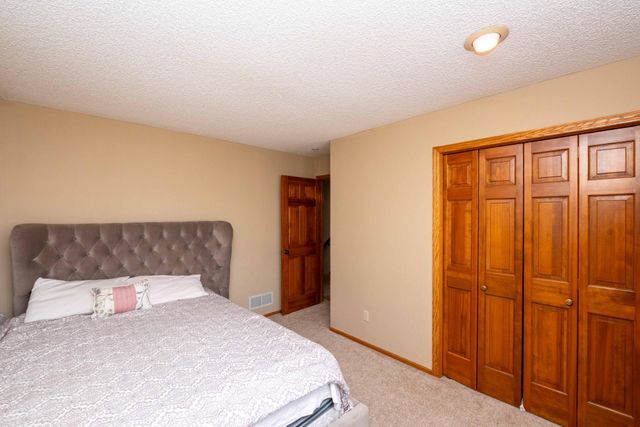 8937 Ashley Terrace, Brooklyn Park, MN 55443