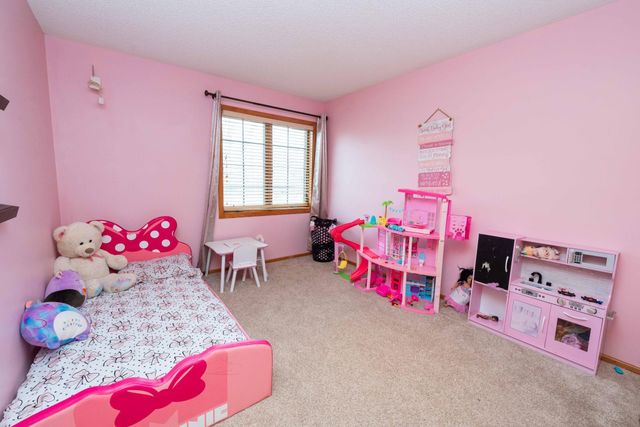 8937 Ashley Terrace, Brooklyn Park, MN 55443