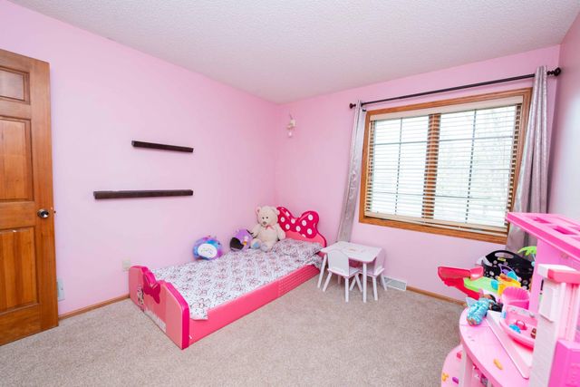 8937 Ashley Terrace, Brooklyn Park, MN 55443