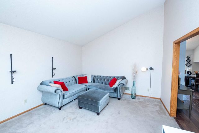 8937 Ashley Terrace, Brooklyn Park, MN 55443