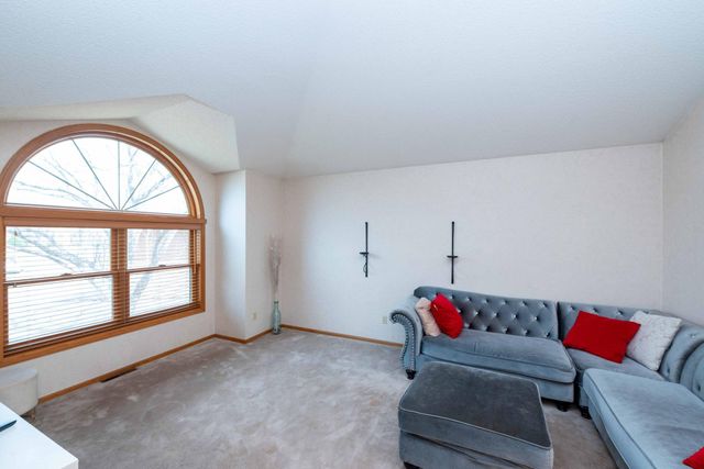 8937 Ashley Terrace, Brooklyn Park, MN 55443