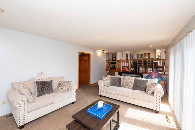 8937 Ashley Terrace, Brooklyn Park, MN 55443