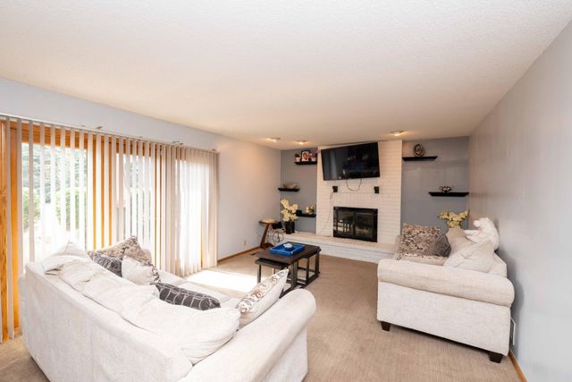 8937 Ashley Terrace, Brooklyn Park, MN 55443