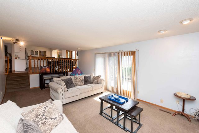 8937 Ashley Terrace, Brooklyn Park, MN 55443