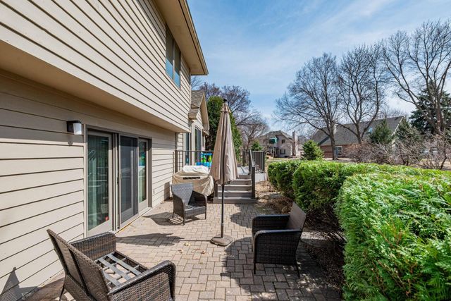 8937 Ashley Terrace, Brooklyn Park, MN 55443