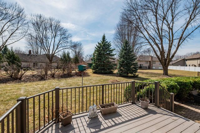 8937 Ashley Terrace, Brooklyn Park, MN 55443