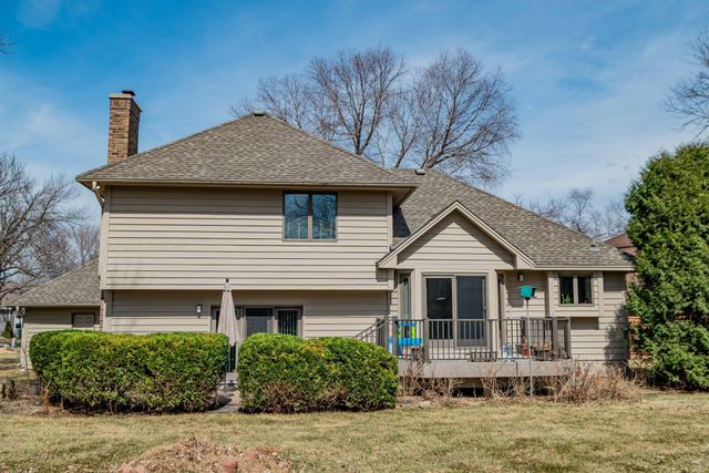 8937 Ashley Terrace, Brooklyn Park, MN 55443