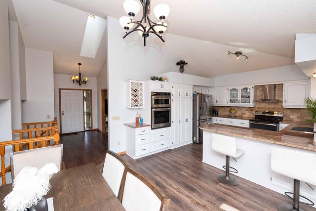 8937 Ashley Terrace, Brooklyn Park, MN 55443