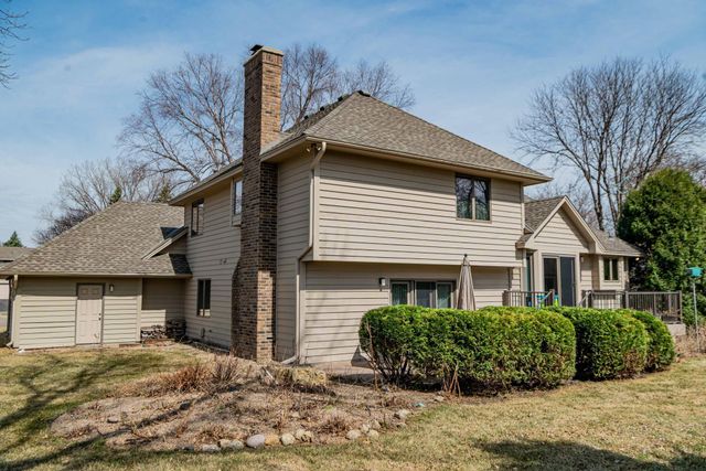 8937 Ashley Terrace, Brooklyn Park, MN 55443