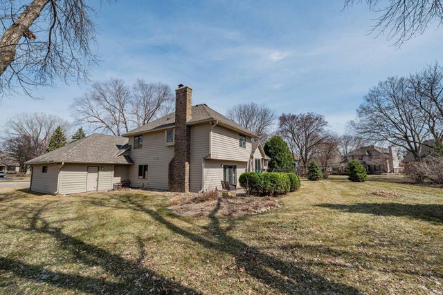 8937 Ashley Terrace, Brooklyn Park, MN 55443