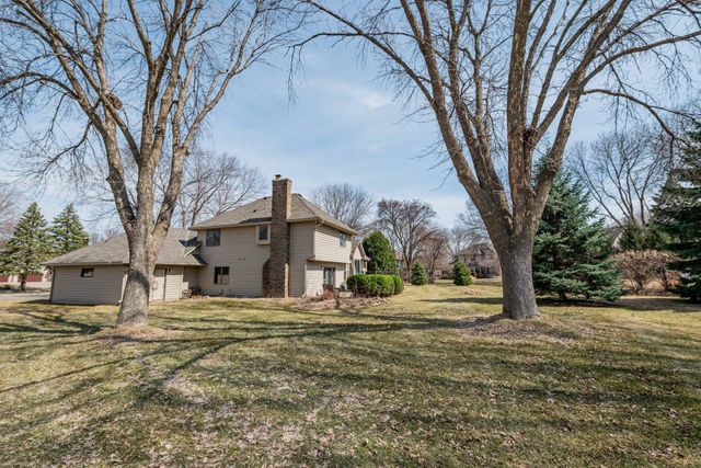 8937 Ashley Terrace, Brooklyn Park, MN 55443