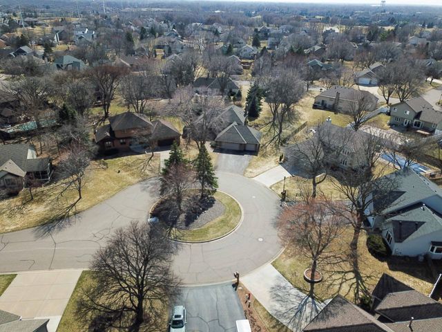 8937 Ashley Terrace, Brooklyn Park, MN 55443