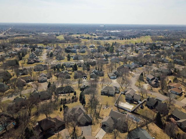 8937 Ashley Terrace, Brooklyn Park, MN 55443