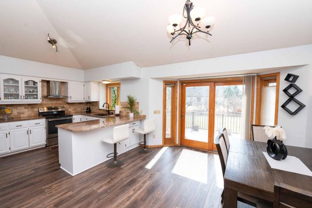 8937 Ashley Terrace, Brooklyn Park, MN 55443