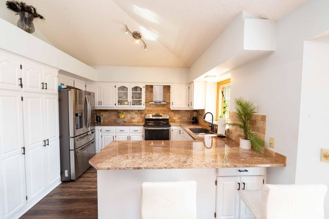 8937 Ashley Terrace, Brooklyn Park, MN 55443