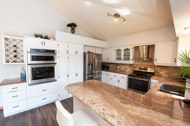 8937 Ashley Terrace, Brooklyn Park, MN 55443