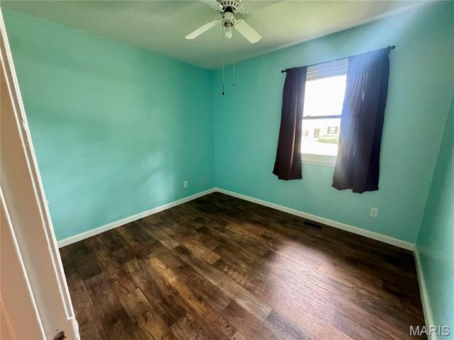 503 Pike Avenue, Warrenton, MO 63383