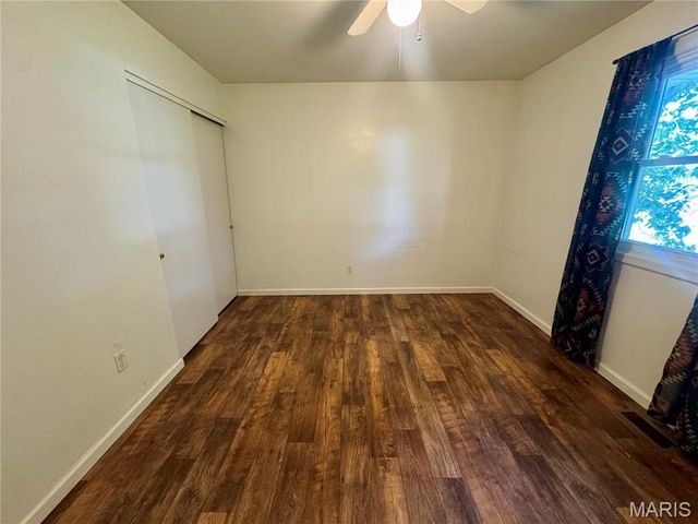 503 Pike Avenue, Warrenton, MO 63383