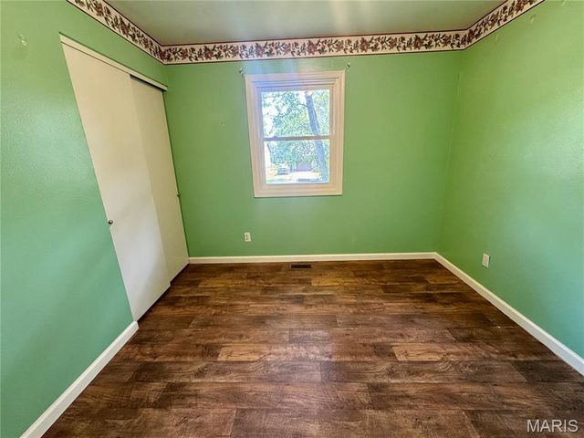 503 Pike Avenue, Warrenton, MO 63383