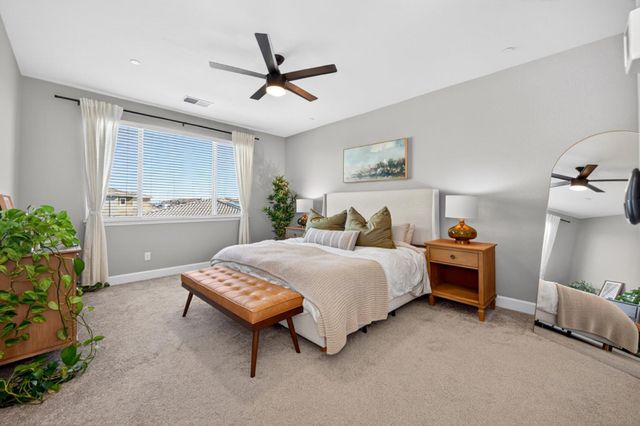 6001 Oberlander Dr, Roseville, CA 95747