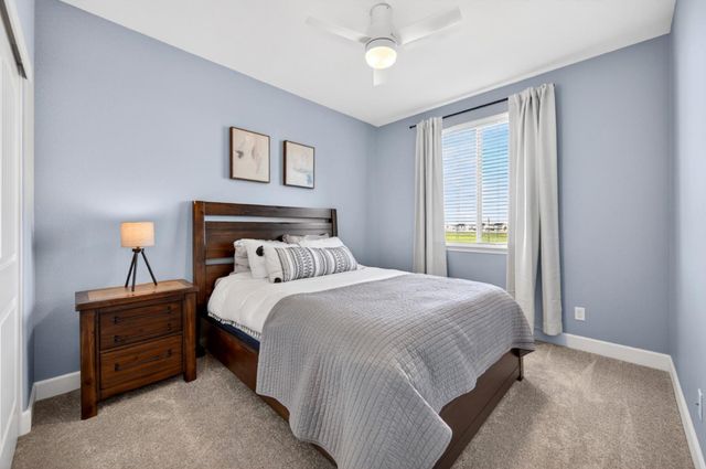 6001 Oberlander Dr, Roseville, CA 95747