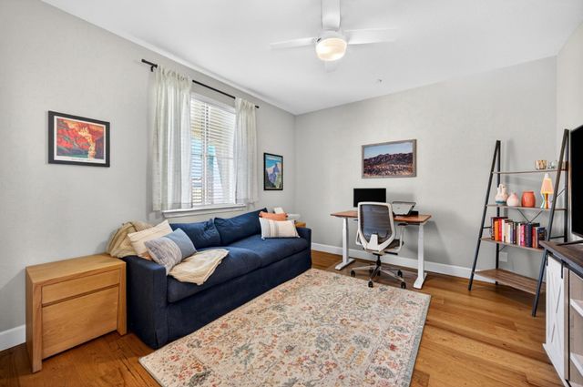 6001 Oberlander Dr, Roseville, CA 95747