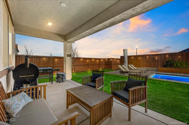 6001 Oberlander Dr, Roseville, CA 95747