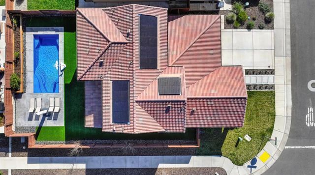 6001 Oberlander Dr, Roseville, CA 95747