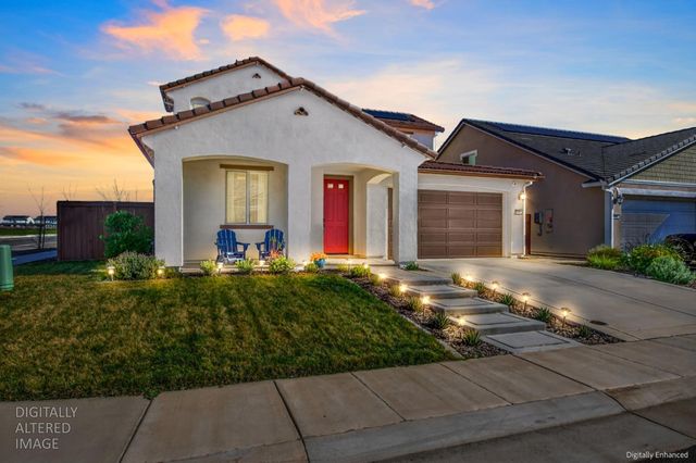 6001 Oberlander Dr, Roseville, CA 95747