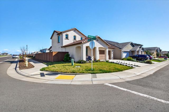 6001 Oberlander Dr, Roseville, CA 95747