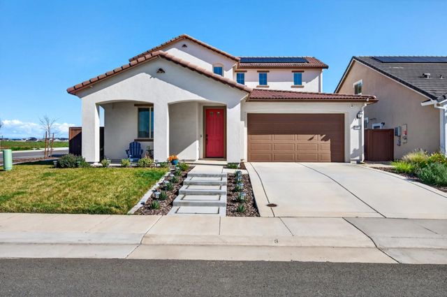 6001 Oberlander Dr, Roseville, CA 95747