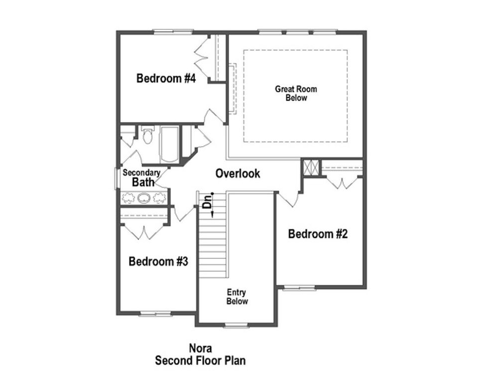 1088 N SAGEHILL DR #108, Saratoga Springs, UT 84045 — photo 4