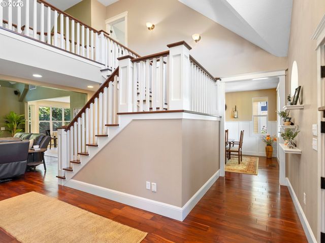 59188 N MORTEN Dr, St Helens, OR 97051