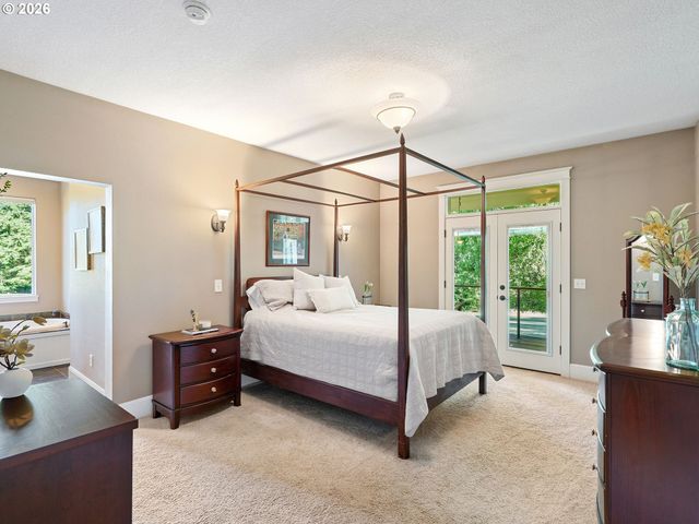 59188 N MORTEN Dr, St Helens, OR 97051