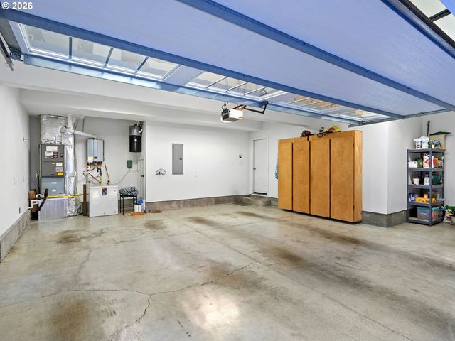 59188 N MORTEN Dr, St Helens, OR 97051