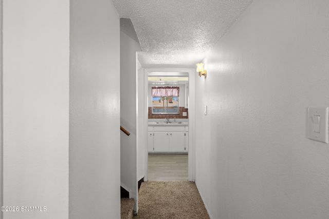 2090 Payne Court, Las Cruces, NM 88001