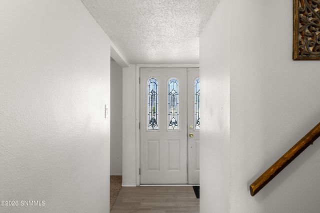 2090 Payne Court, Las Cruces, NM 88001