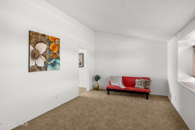 2090 Payne Court, Las Cruces, NM 88001