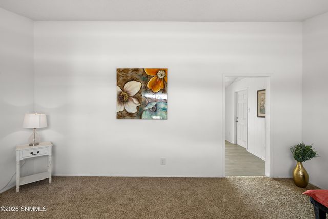 2090 Payne Court, Las Cruces, NM 88001