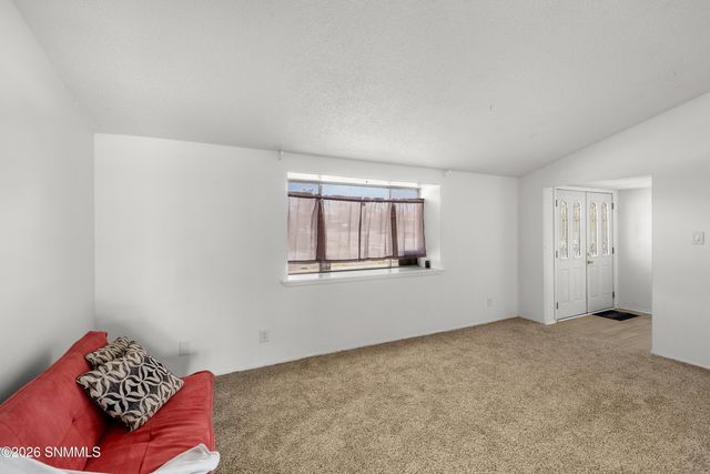2090 Payne Court, Las Cruces, NM 88001