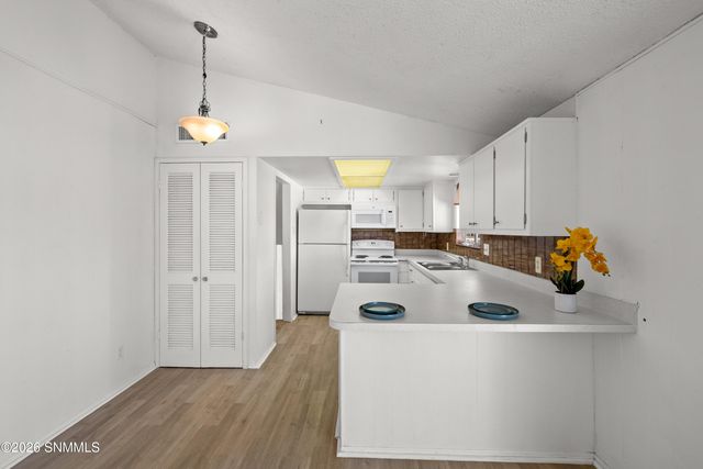 2090 Payne Court, Las Cruces, NM 88001