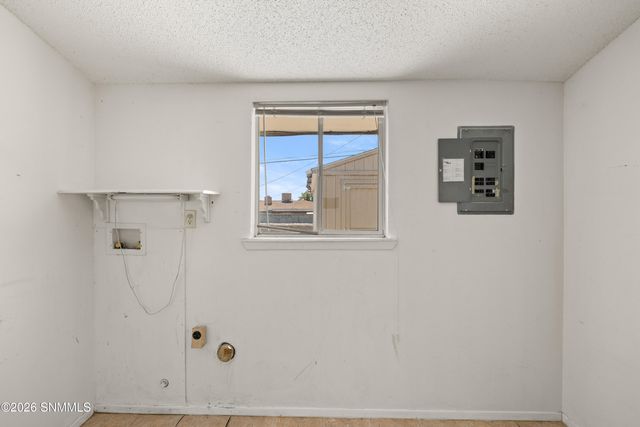 2090 Payne Court, Las Cruces, NM 88001